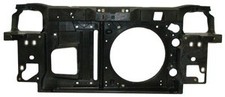 OSSATURA PER VOLKSWAGEN POLO