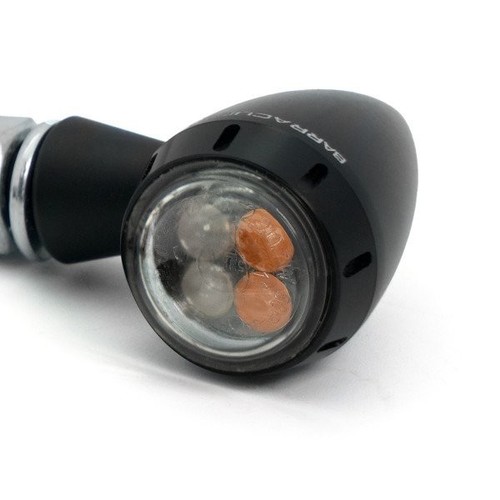 Frecce barracuda led b lux - frecce,