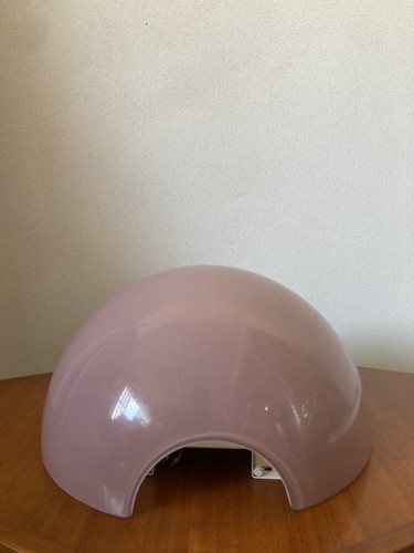 Rare venini pin wall lamp - pin,