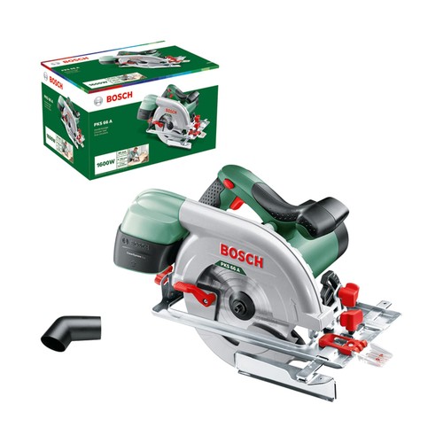Bosch pks sega - pks, a