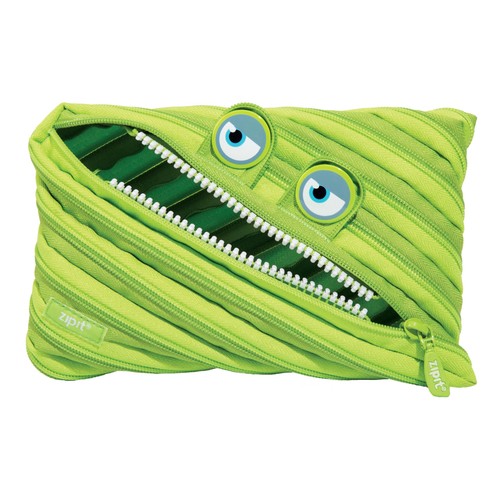 Zipit astuccio wildlings - wildlings, per