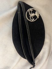 Basco Italian Hat Modello