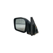 specchietto retrovisore destro elettrico per TOYOTA HILUX (06 98 11 05