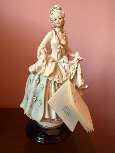 Giuseppe armani florence - giuseppe,