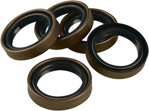Jgi 12068 paraolio albero - jgi-12068,