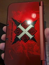 【Eccellente】Nuovo Nintendo