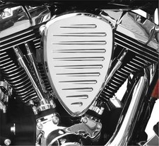 Baron Custom Accessories Big