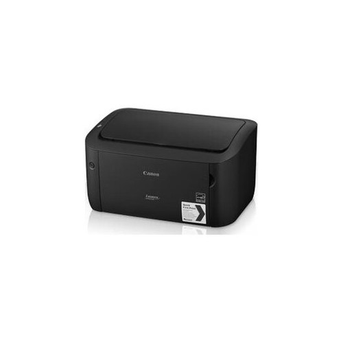 Canon stampante laser sensys - laser, i-sensys