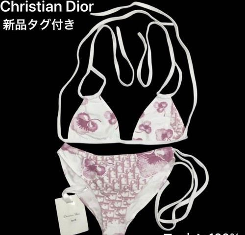 Costume bagno donna - costume,