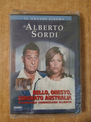 Bello onesto - bello,