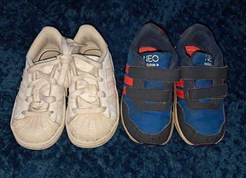 Sneakers adidas ortholite - adidas,