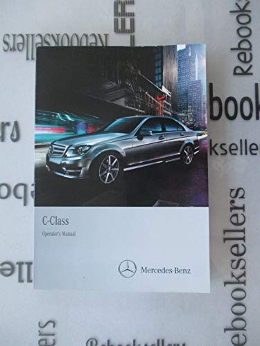 2014 mercedes class - 2014,