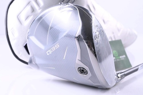 Taylormade qi35 driver - taylormade, /