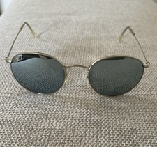 Occhiali Da Sole Ray-Ban