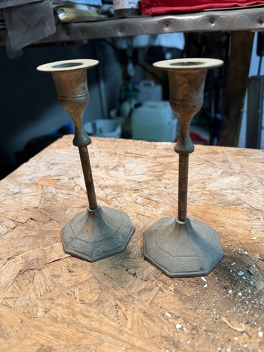 Candelabri antichi - candelabri,
