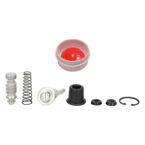 Kit riparazione cilindro freno - riparazione,
