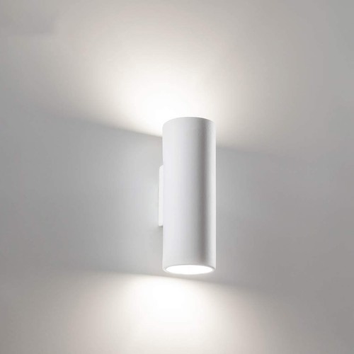 Applique led 16w - applique,