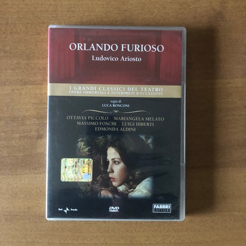 Grandi classici del teatro - teatro,