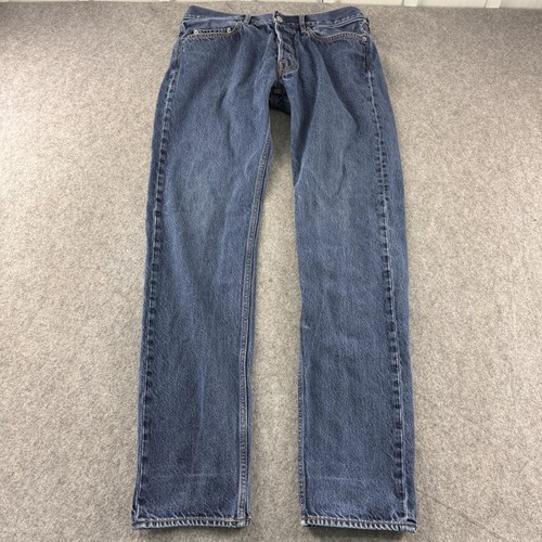 Jeans stone island uomo - island, sl