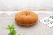 Cuscino Da Pavimento per