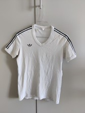 Adidas ventex shirt vintage - shirt,