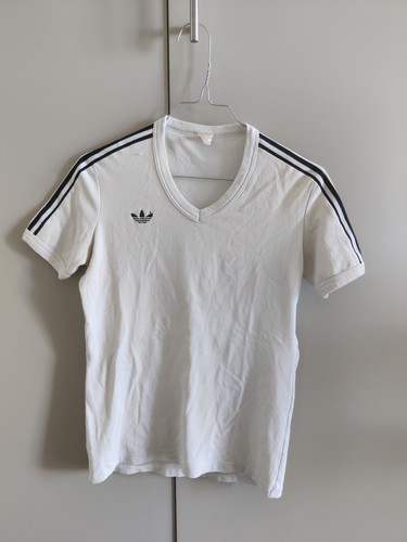 Adidas ventex shirt vintage - adidas,
