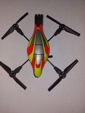 Parrot AR Drone Usato in