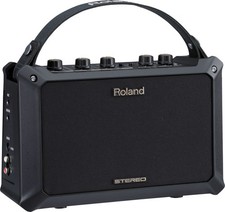 Roland MOBILE AC Amplificatore