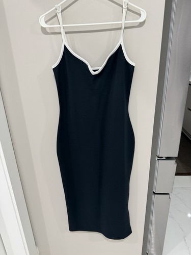 Abito donna abercrombie - abito,