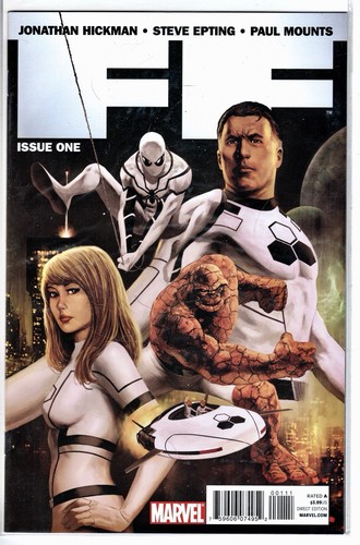 Vol 23 lotto completo - vol,