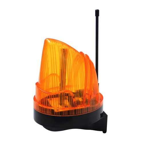 12v 220v led - 12v-220v, di