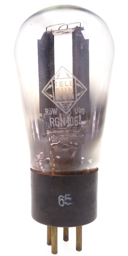 Rgn1064 g1064 we51 1805 - =,