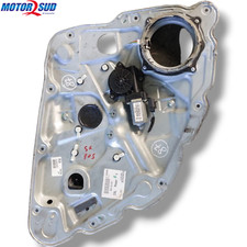 Pannello interno della