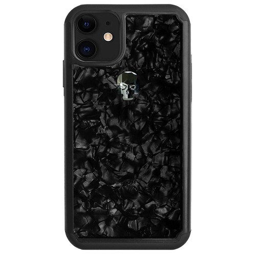 Custodia protettiva bling - custodia,