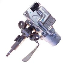 PIANTONE STERZO FIAT 500 2007-/500 C CABRIO 2009- DELPHI ELETTRICO JCR437