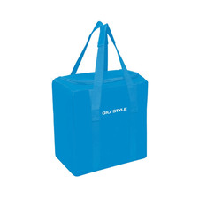 GIO'STYLE - BORSA TERMICA