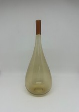 VENINI COLLETTI VASO VETRO MURANO BAROVIER TOSO SEGUSO BARBINI CENEDESE