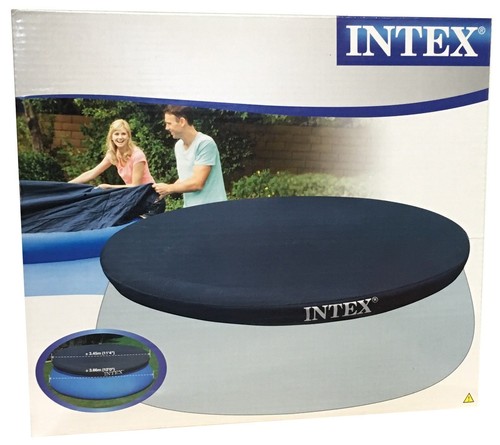 Copertura copri piscine intex - copri,