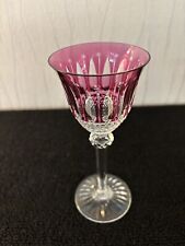 Bicchieri A Porto Jungle