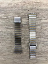 CINTURINO OROLOGIO "BREIL"