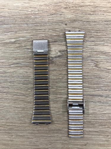 Cinturino orologio breil - orologio, "breil"