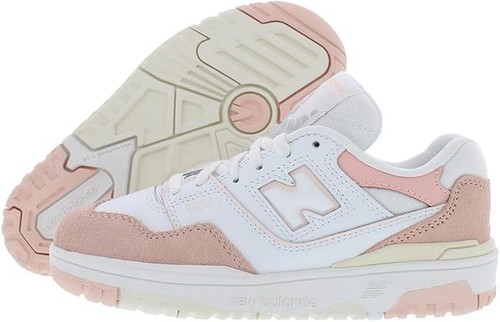 Scarpe ginnastica new - ginnastica,