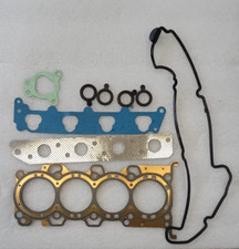 GUARNIZIONI MOTORE ORIGINALI