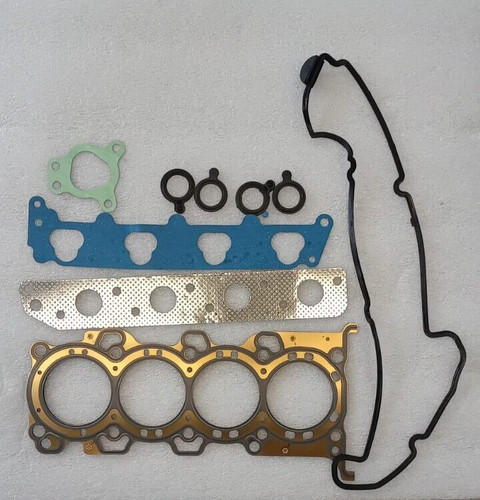 Guarnizioni motore originali - guarnizioni,