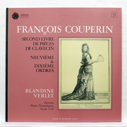 Blandine verlet couperin - blandine,
