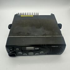 Radio mobile Tait Band 3