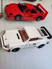 Supporto da parete inclinato