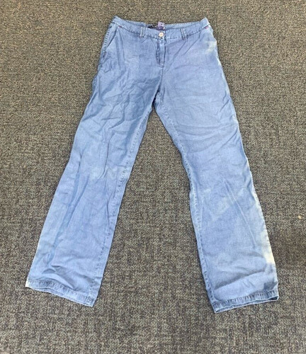 Pantalone donna vwt olmar - vwt, 1994