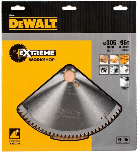 Dewalt dt4290 lama - dewalt, dt4290-qz