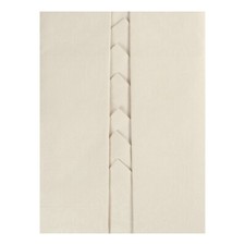 Tovaglia Da Tavola Tovaglioli